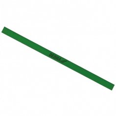 Tužka zednická, H4, 24,5cm, Dedra