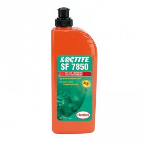 LOC-7850 cistic ruk orange