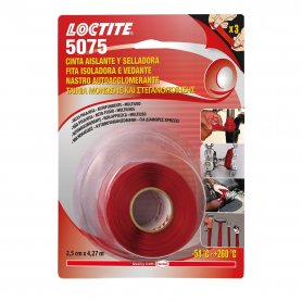 Izolační a těsnicí páska Loctite 5075