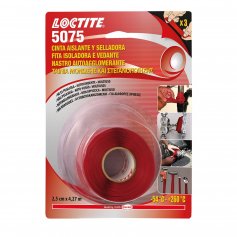 Izolační a těsnicí páska Loctite 5075