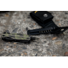 Leatherman CHARGE PLUS CAMO FOREST