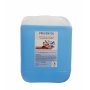 Antibakteriální hydratační mýdlo 10l Preventa