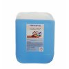 Antibakteriální hydratační mýdlo 10l Preventa