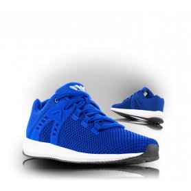 Volnočasová obuv ONTARIO, modrá, VM obuv