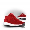 Volnočasová obuv ONTARIO, červená, VM obuv