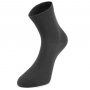 Ponožky CXS VERDE, černé