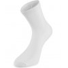 Ponožky CXS VERDE bílé