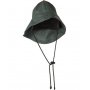 Rybářský klobouk ARDON AQUA, zelený