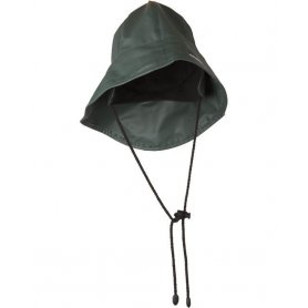 Rybářský klobouk ARDON AQUA, zelený