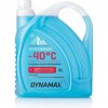 Nemrznoucí směs do ostřikovačů DYNAMAX -40°C, 3L