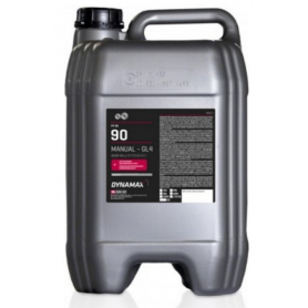 Převodový olej GRAND-X PP90, 20L