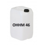 Motorový olej GRAND-X OHHM 46, 10L