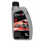 Převodový olej DEXOLL ATF II D, 1L
