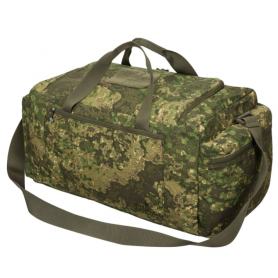 Taška Training bag, Wildwood, Helikon-Tex (DOPRODEJ)