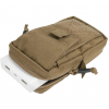 Pouzdro NAVTEL Pouch Earth Brown/Clay, Helikon-Tex