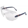 Ochranné brýle 3M 280x, čiré