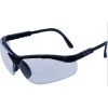 Ochranné brýle CXS IRBIS, čiré