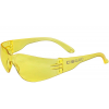 Ochranné brýle OPSIS Alavo, žluté