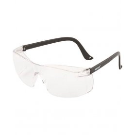 Ochranné brýle V3000, čiré