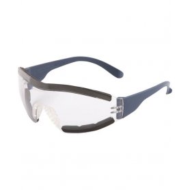 Ochranné brýle M2000, čiré