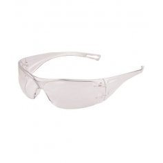Ochranné brýle M5000, čiré