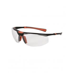 Ochranné brýle UNIVET 5X3 čiré 5X3033300, čiré