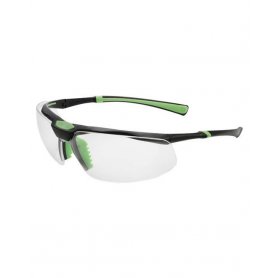 Ochranné brýle UNIVET 5X3,5X3.01.35.00, čiré