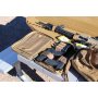 Pouzdro Double Pistol Wallet, Multicam, Helikon-Tex