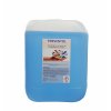 Antibakteriální hydratační mýdlo 5l PREVENTOL