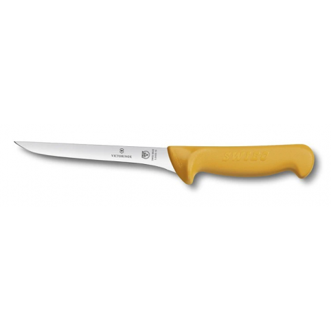 Vykosťovací nůž 13cm, flexi, VICTORINOX