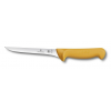 Vykosťovací nůž 13cm, flexi, VICTORINOX