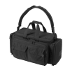 Taška RANGEMASTER Gear Bag černá, Helikon-Tex