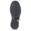 Kotníčková zateplená obuv STRONG PROFESSIONAL Orsetti S3 CI SRC