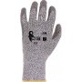 Protipořezové rukavice CITA s blistrem