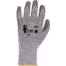 Protipořezové rukavice CITA s blistrem