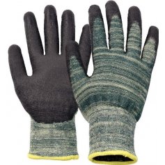 Protipořezové rukavice SHARPFLEX, Honeywell