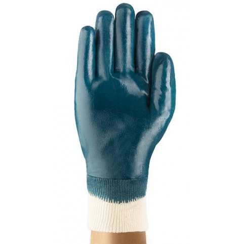 Povrstvené rukavice HYLITE 9 AN 47-402
