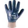 Povrstvené rukavice ARET s blistrem
