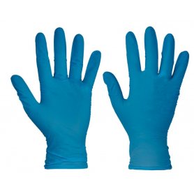 Jednorázové rukavice Spoonbill (100 ks)
