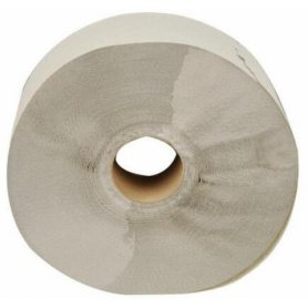 Toaletní papír JUMBO, 240, šedý