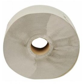 Toaletní papír JUMBO, 190, šedý