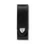 Victorinox 4.0505.N RangerGrip nylonové pouzdro, černé
