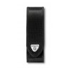 Victorinox 4.0505.N RangerGrip nylonové pouzdro, černé