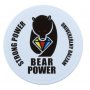 Strong Power Bear Power, univerzální balzám, 250 ml