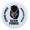 Strong Power Bear Power, univerzální balzám, 250 ml