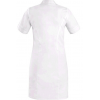 Dámské šaty CXS BELLA, bílé