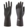 Latexové rukavice NOVA SUPER 65 XL (9-9,5)