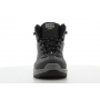 Dámská kotníková obuv BESTLADY S3, Safety Jogger