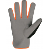 Kombinované zimní rukavice CXS FURNY WINTER s blistrem