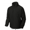Zimní bunda HUSKY TACTICAL, černá, Helikon-Tex (DOPRODEJ)